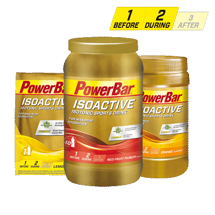 PowerBar_ISOACTIVE_Bebida_Isot_nica_Bote_1320g_Varios_Sabores