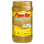 isoactive-600g-powder-lemon