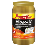 isomax-1200g-orange-gross_2014q3_0