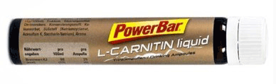 powerbar-l-carnitina-25ml