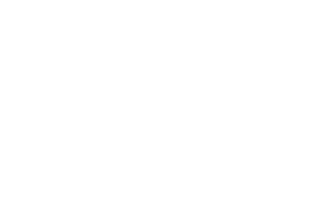 Ciclismo gravel.  Epic Gravel